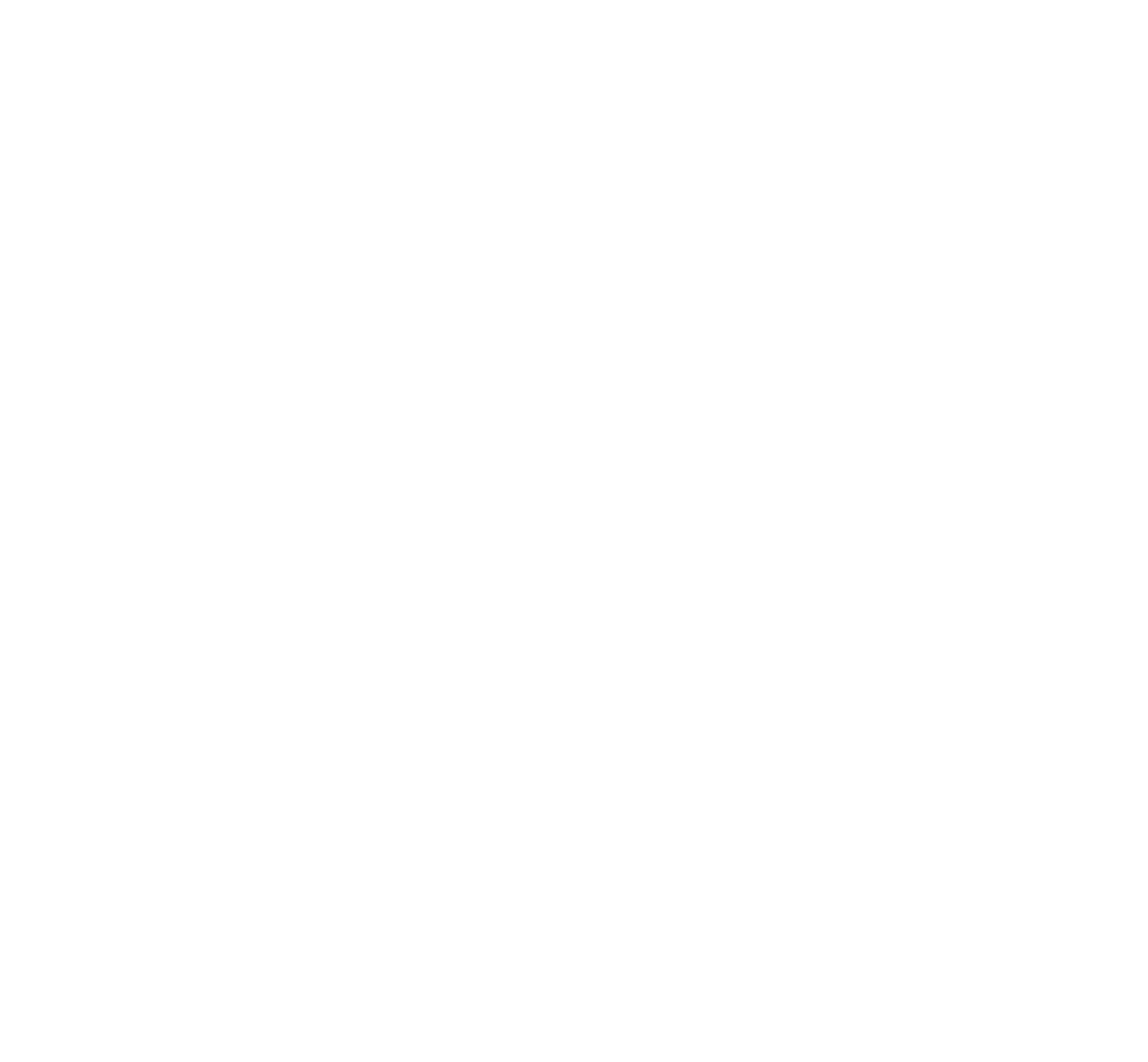 Insurance Element1