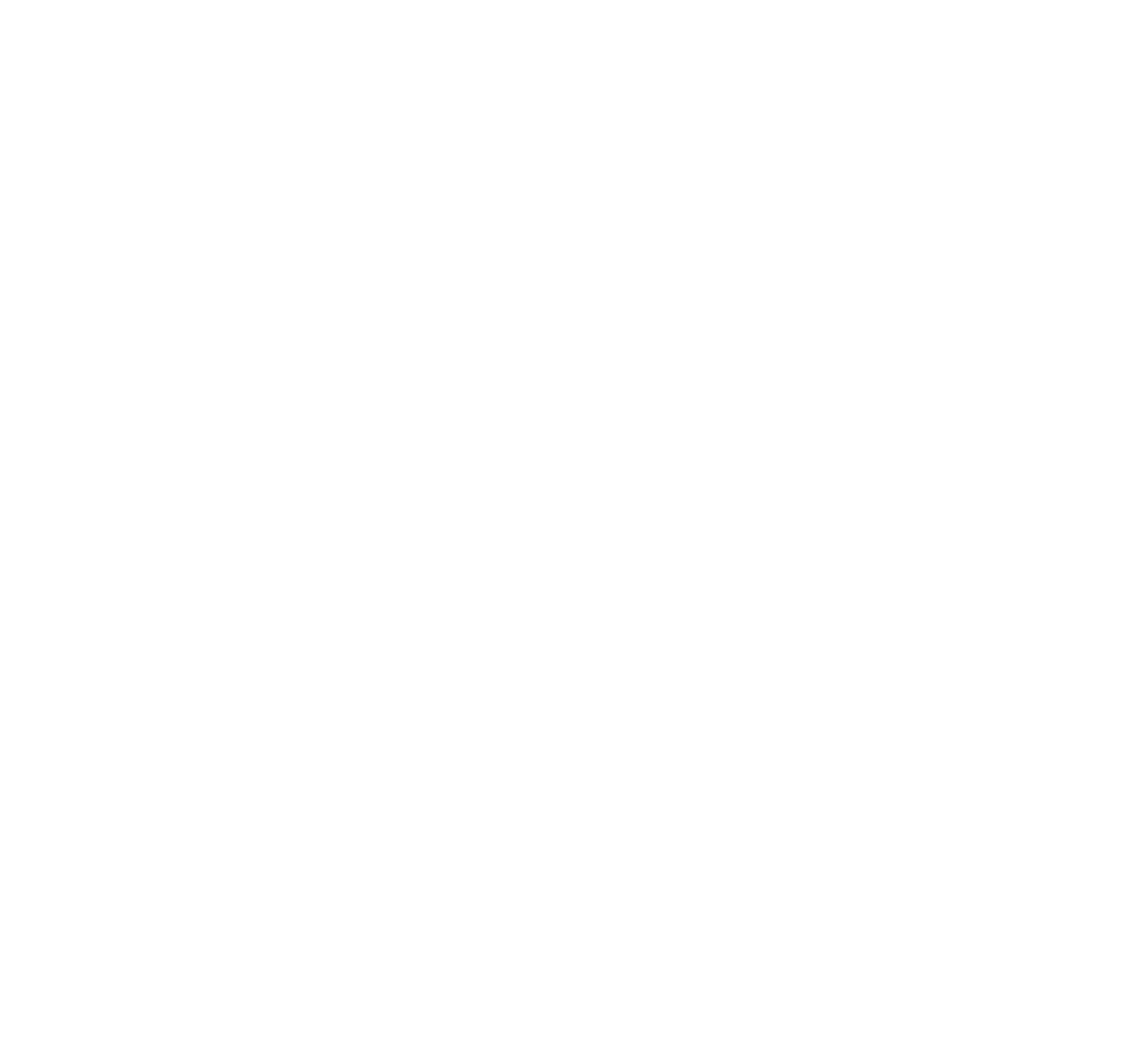 Insurance Element2
