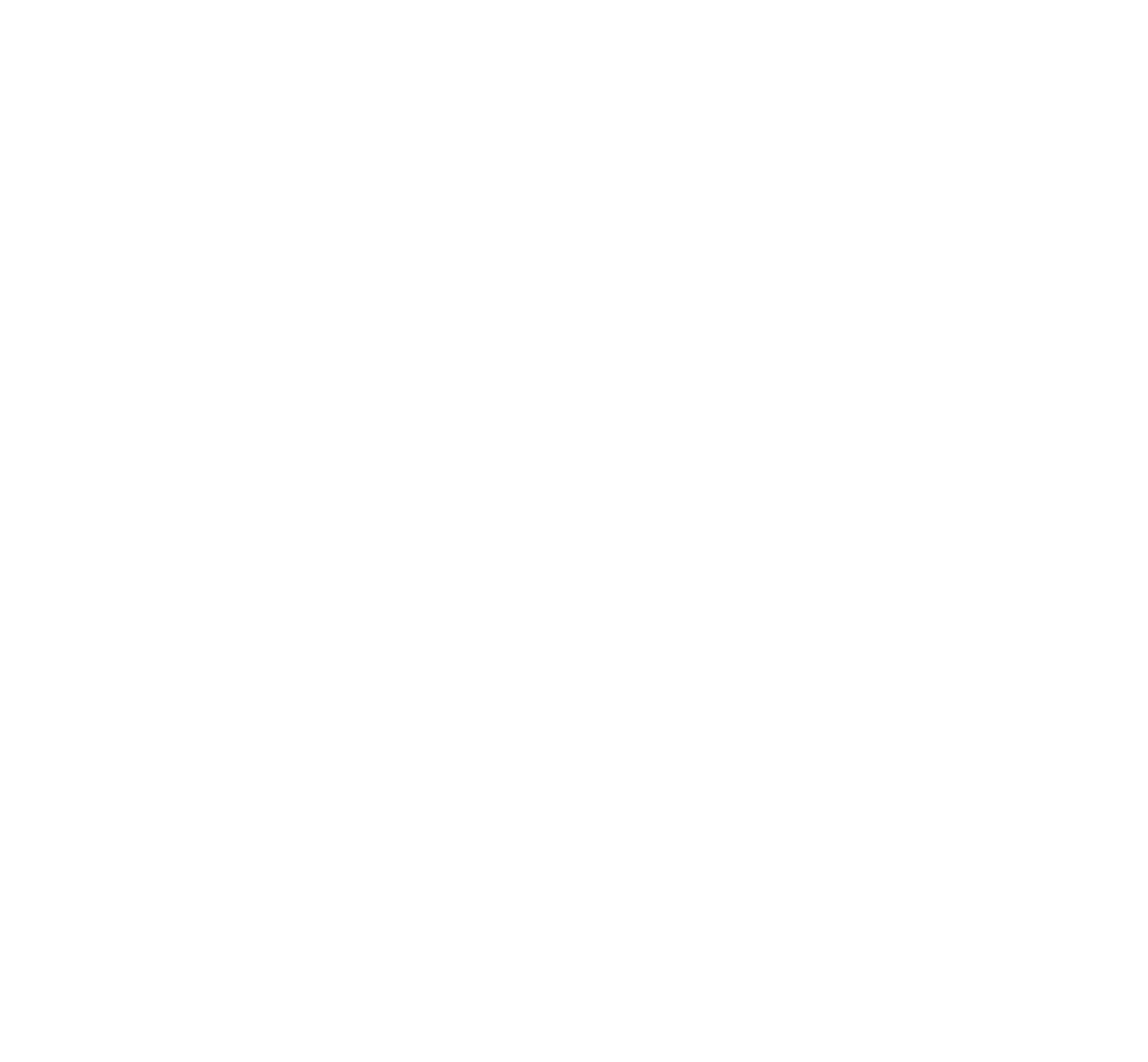 Insurance Element3