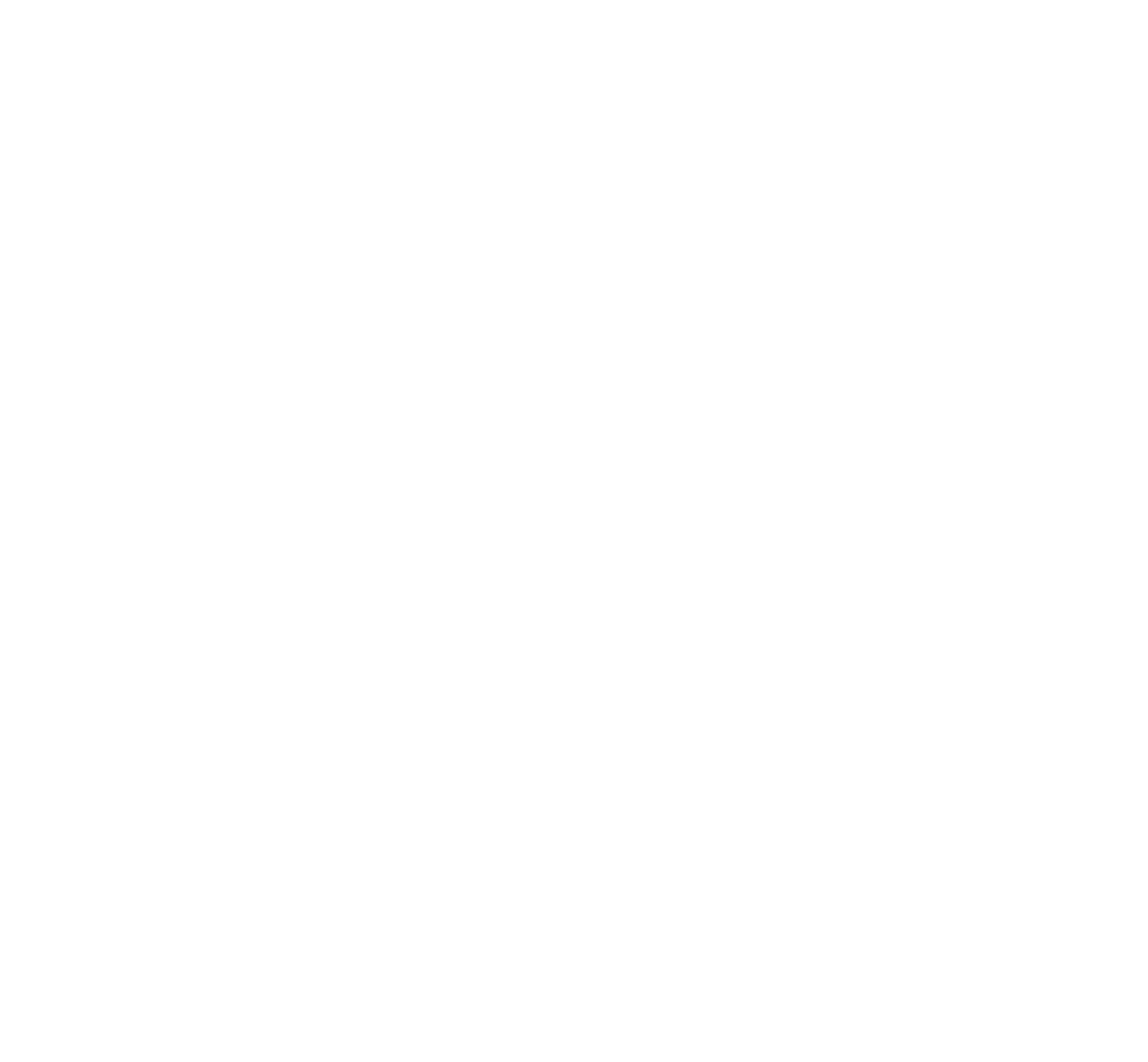Insurance Element4