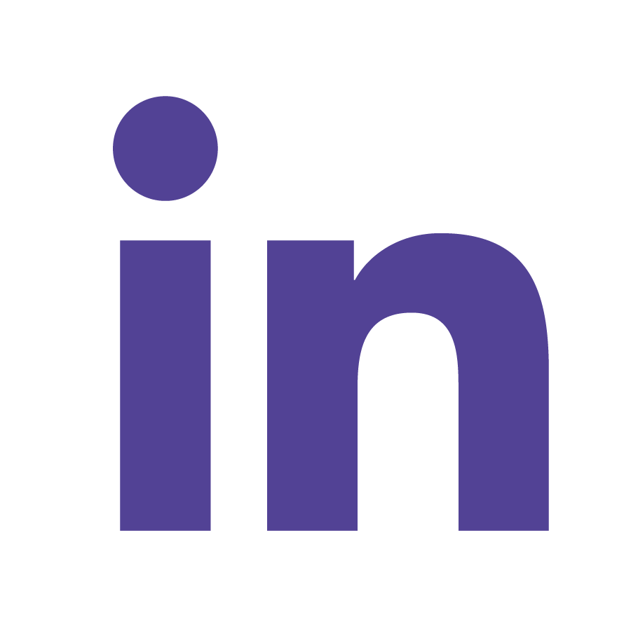 LinkedIn