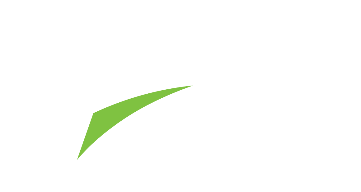 Insurance Authority Saudi Arabia